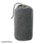 Therm-a-Rest Stuff Sack Pillow -Large-Orange/Grey