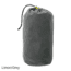 Therm-a-Rest Stuff Sack Pillow - Limon/Grey Small