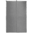 Therm-a-Rest Synergy Coupler Sheet-Double