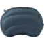 Therm-a-Rest Airhead Down Pillow