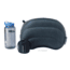 Therm-a-Rest Airhead Down Pillow