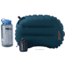 Therm-a-Rest Airhead Lite Pillow