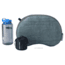 Therm-a-Rest Airhead Pillow