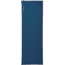Therm-a-Rest Base Camp Sleeping Pad