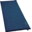 Therm-a-Rest Base Camp Sleeping Pad, Poseidon Blue, Regular, 14030