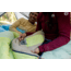 Therm-a-Rest Boost 650 32F/0C Sleeping Bag