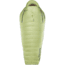 Therm-a-Rest Boost 650 32F/0C Sleeping Bag