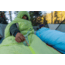 Therm-a-Rest Boost 650 32F/0C Sleeping Bag