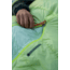 Therm-a-Rest Boost 650 32F/0C Sleeping Bag