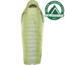 Therm-a-Rest Boost 650 32F/0C Sleeping Bag