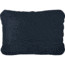 Therm-a-Rest Compressible Cinch Pillow, Outerspace, Regular, 14224
