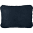 Therm-a-Rest Compressible Cinch Pillow