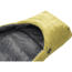 Therm-a-Rest Corus Quilt 20F/-6C Sleeping Bag