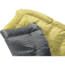Therm-a-Rest Corus Quilt 20F/-6C Sleeping Bag