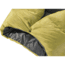 Therm-a-Rest Corus Quilt 20F/-6C Sleeping Bag