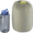 Therm-a-Rest Corus Quilt 20F/-6C Sleeping Bag