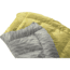 Therm-a-Rest Corus Quilt 32F/0C Sleeping Bag