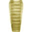 Therm-a-Rest Corus Quilt 32F/0C Sleeping Bag