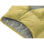Therm-a-Rest Corus Quilt 32F/0C Sleeping Bag