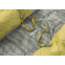 Therm-a-Rest Corus Quilt 32F/0C Sleeping Bag