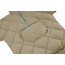 Therm-a-Rest Honcho Poncho Down Sleeping Bag