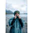 Therm-a-Rest Honcho Poncho Down Sleeping Bag