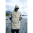 Therm-a-Rest Honcho Poncho Down Sleeping Bag