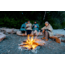 Therm-a-Rest Honcho Poncho Down Sleeping Bag