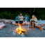 Therm-a-Rest Honcho Poncho Down Sleeping Bag