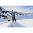 Therm-a-Rest Honcho Poncho Down Sleeping Bag