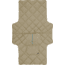 Therm-a-Rest Honcho Poncho Down Sleeping Bag