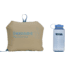 Therm-a-Rest Honcho Poncho Down Sleeping Bag