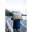 Therm-a-Rest Honcho Poncho Down Sleeping Bag