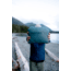 Therm-a-Rest Honcho Poncho Down Sleeping Bag