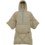 Therm-a-Rest Honcho Poncho Down Sleeping Bag