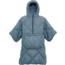 Therm-a-Rest Honcho Poncho Down Sleeping Bag
