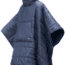 Therm-a-Rest Honcho Poncho Sleeping Bag