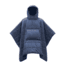 Therm-a-Rest Honcho Poncho Sleeping Bag