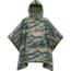 Therm-a-Rest Honcho Poncho Sleeping Bag