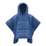 Therm-a-Rest Kids Honcho Poncho Sleeping Bag