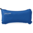 Therm-a-Rest Lumbar Pillow