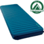 Therm-a-Rest Mondo King 3D Sleeping Pad