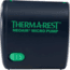 Therm-a-Rest Neo Air MicroPump Sleeping Bag