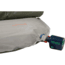 Therm-a-Rest Neo Air MicroPump Sleeping Bag
