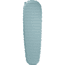 Therm-a-Rest NeoAir XTherm NXT Sleeping Pad