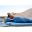 Therm-a-Rest NeoAir XTherm NXT Sleeping Pad