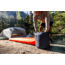 Therm-a-Rest NeoLoft Sleeping Pad