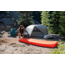 Therm-a-Rest NeoLoft Sleeping Pad
