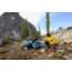 Therm-a-Rest Parsec 0F/-18C Sleeping Bag