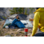 Therm-a-Rest Parsec 0F/-18C Sleeping Bag